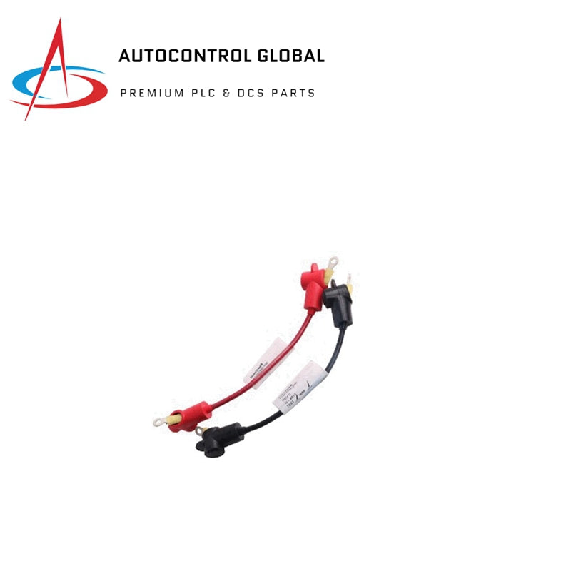 Honeywell 51202335-300 Coppia di fascette per cavi