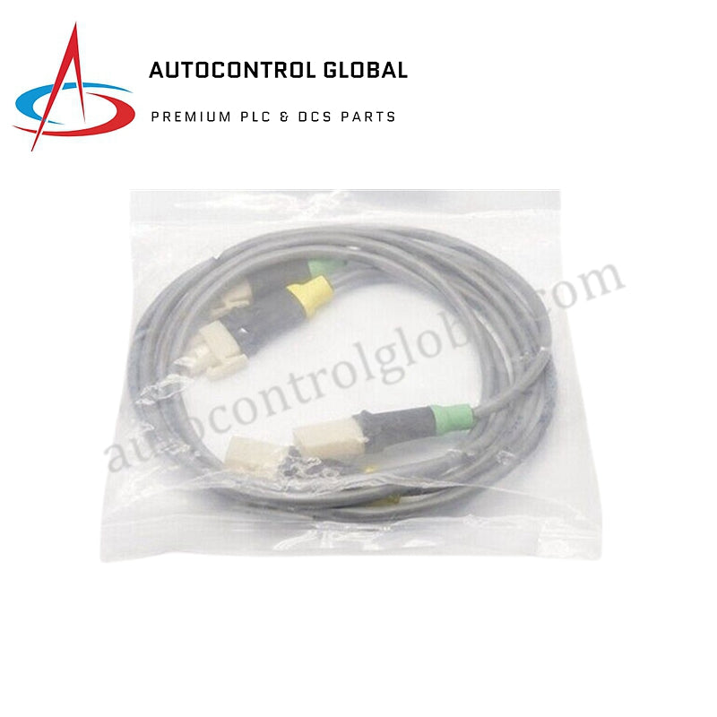 51202971-101 | Honeywell | Series 8 I/O Link Cable