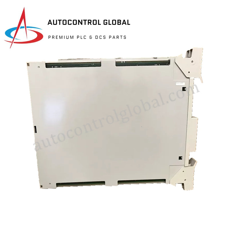 Honeywell 51304483-100 | Analog Output Module