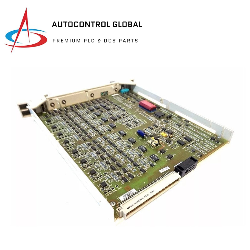 Honeywell | Kartu Output Analog 51304672-150