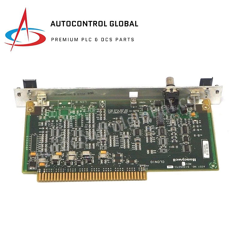 51305072-200 | Honeywell | I/O Card
