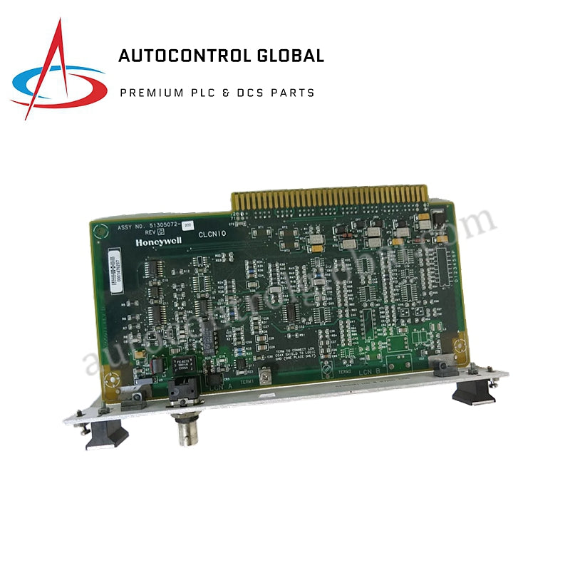 51305072-200 | Honeywell | I/O Card