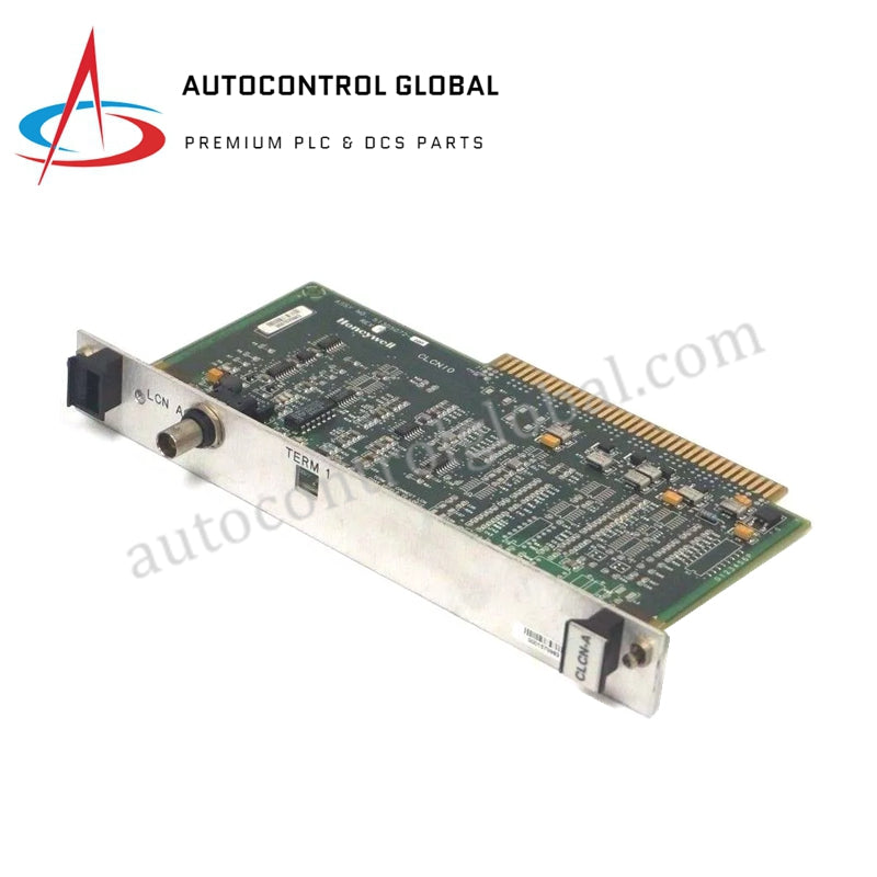 51305072-200 | Honeywell | I/O Card