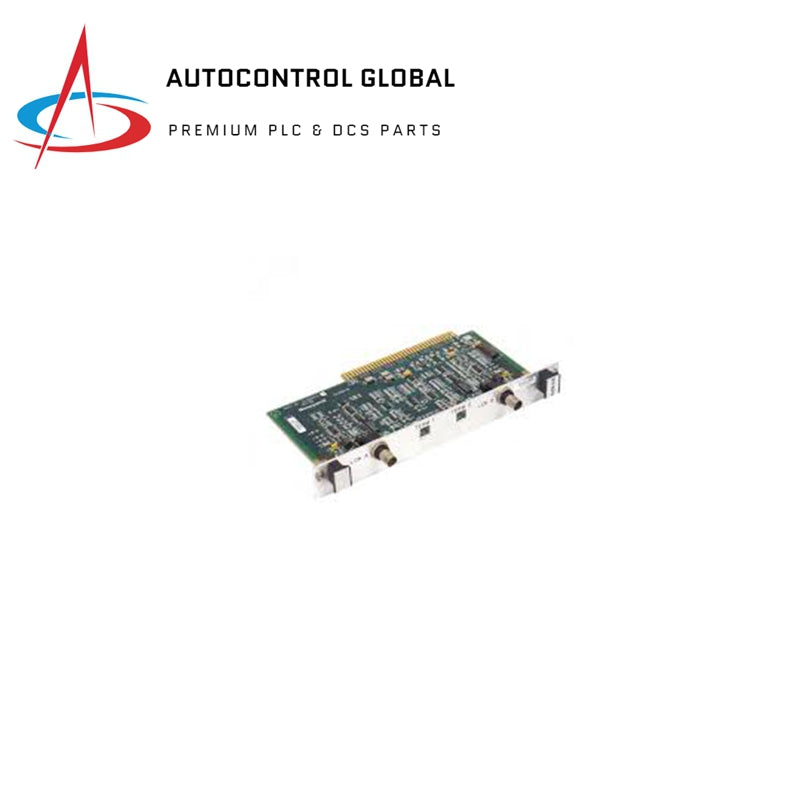 Honeywell 51305072-400 CLCNIO Board