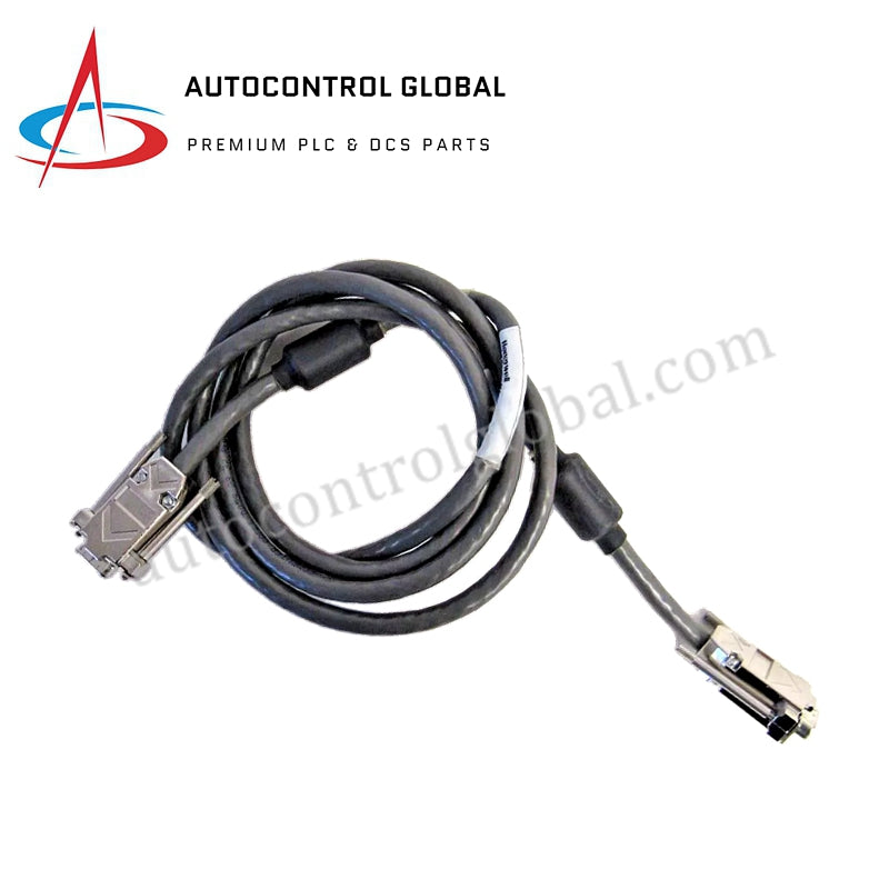 Honeywell | 51305380-100 | Кабель блока доступа к носителю