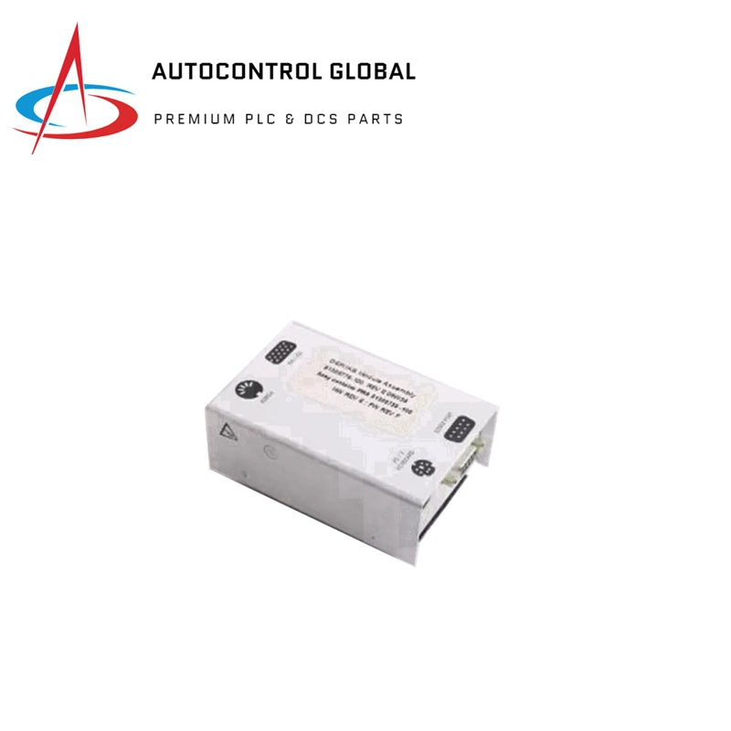 Honeywell 51305776-100 51305759-100 OEP/IKB Module