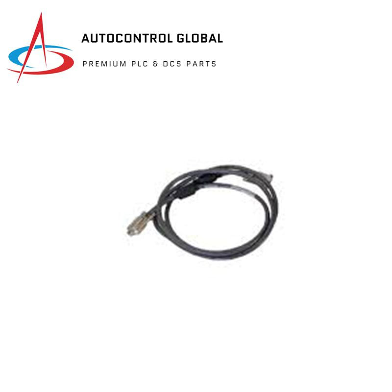 Honeywell 51308095-100 Cavo PWA INTF