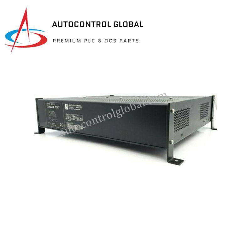 1200-S-24-P067 Honeywell | Industrial DC Power Supply