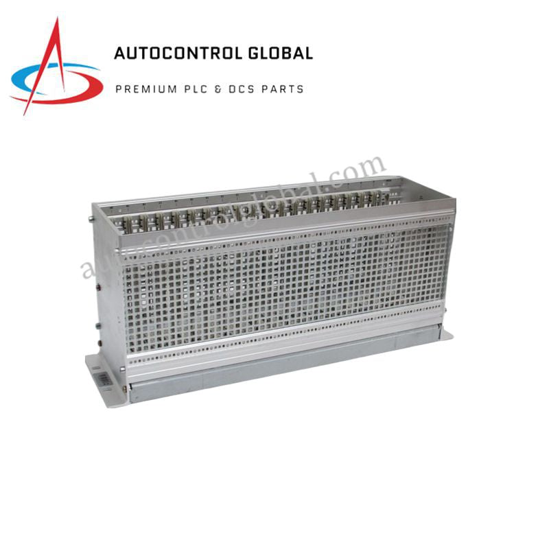 HENF105323R0002 ABB | P7LA Control System Power Module
