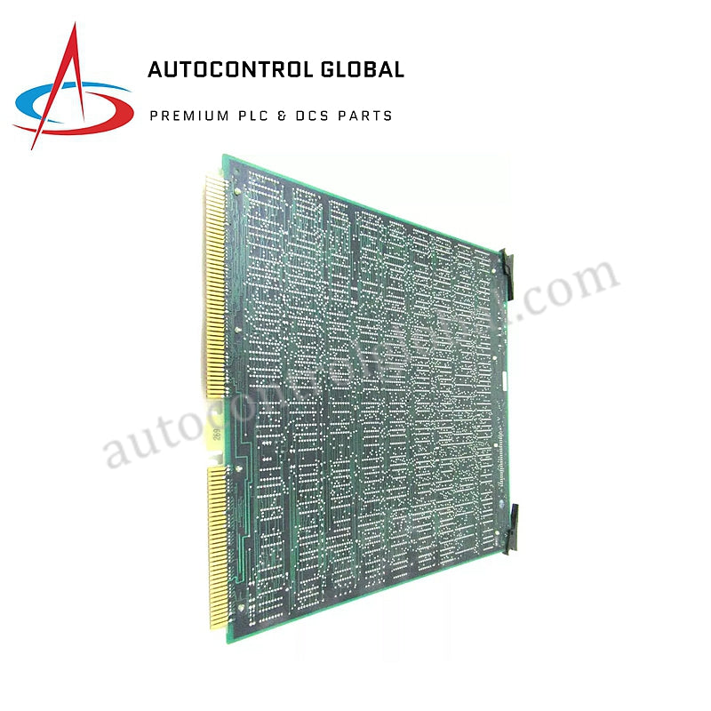 51400667-100 Honeywell Enhanced LCN Interface Module