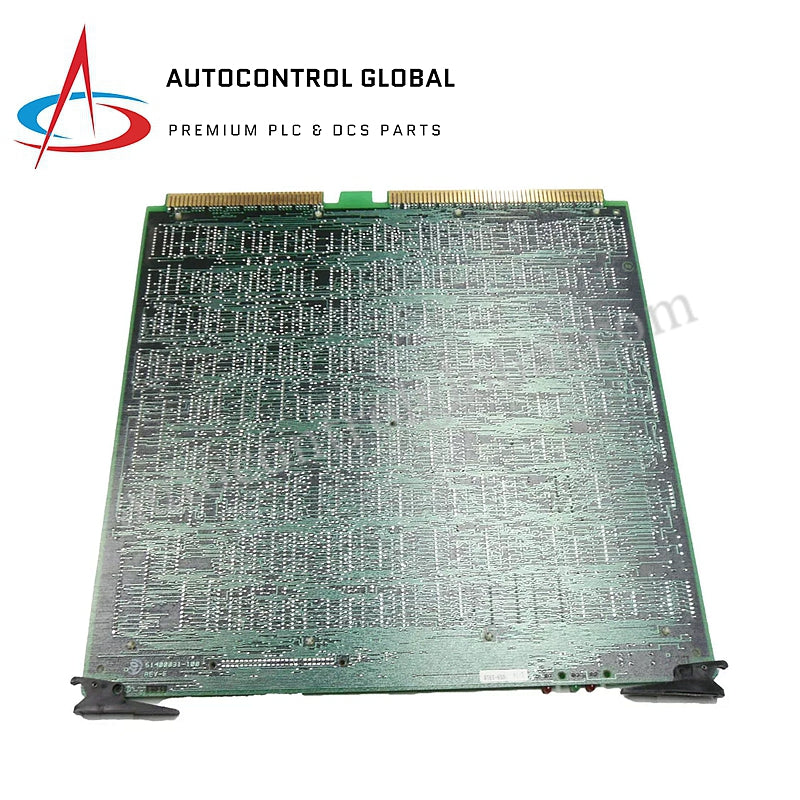 51400668-100 | Honeywell | PC Controller Module