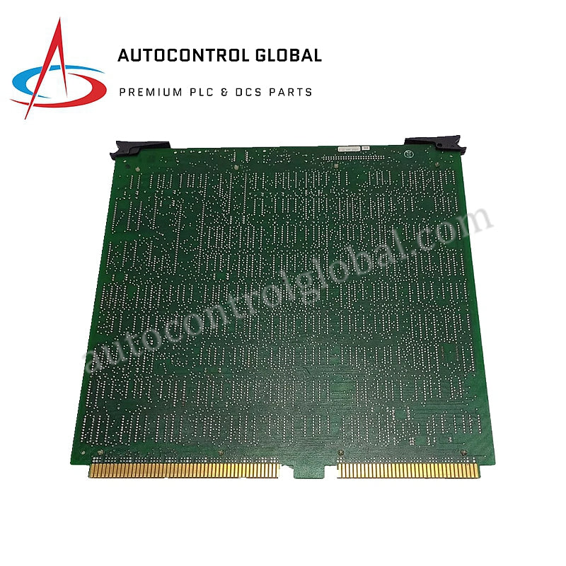 51400700-100 | Honeywell | Data Control Board