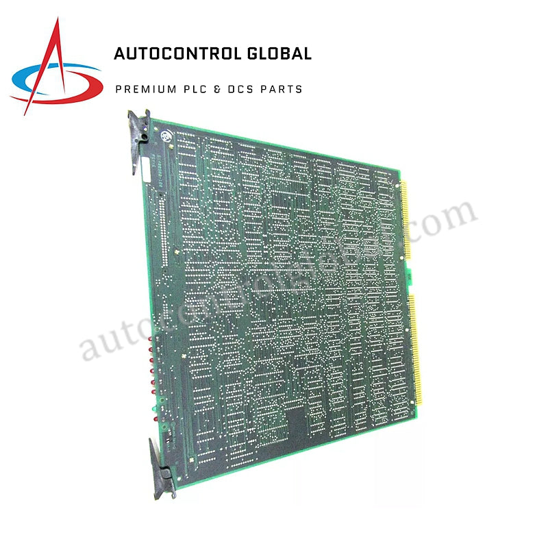 51400901-100 | Honeywell | EMPU CPU Processor Control Board