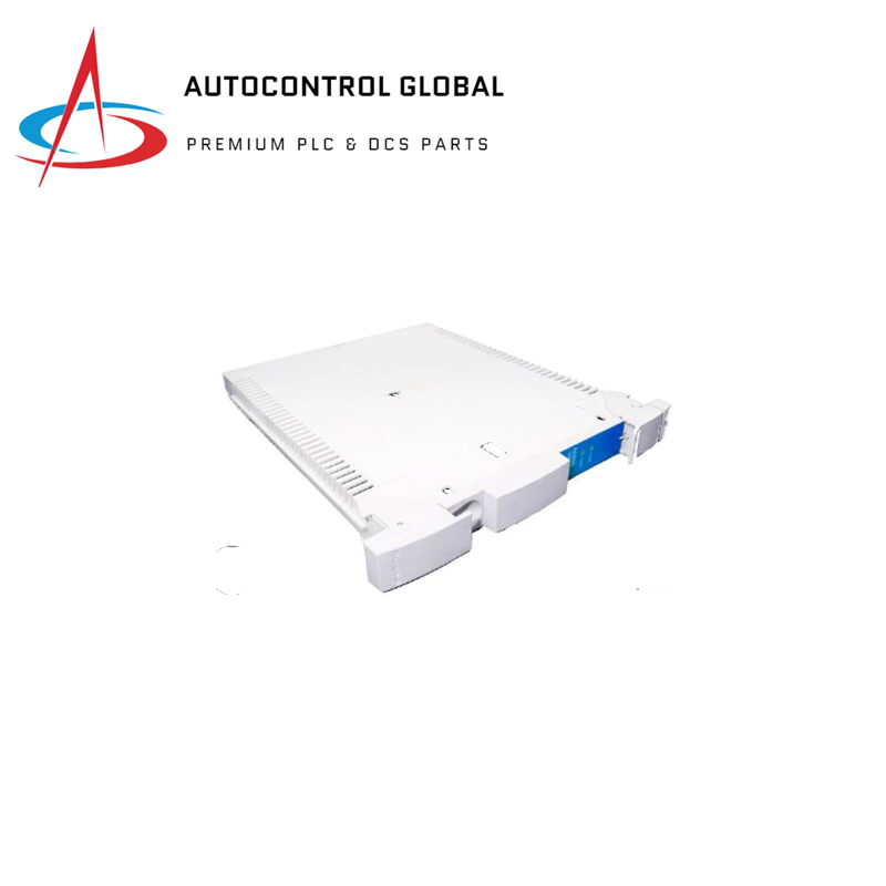 51402625-175 | Honeywell | Processor Module