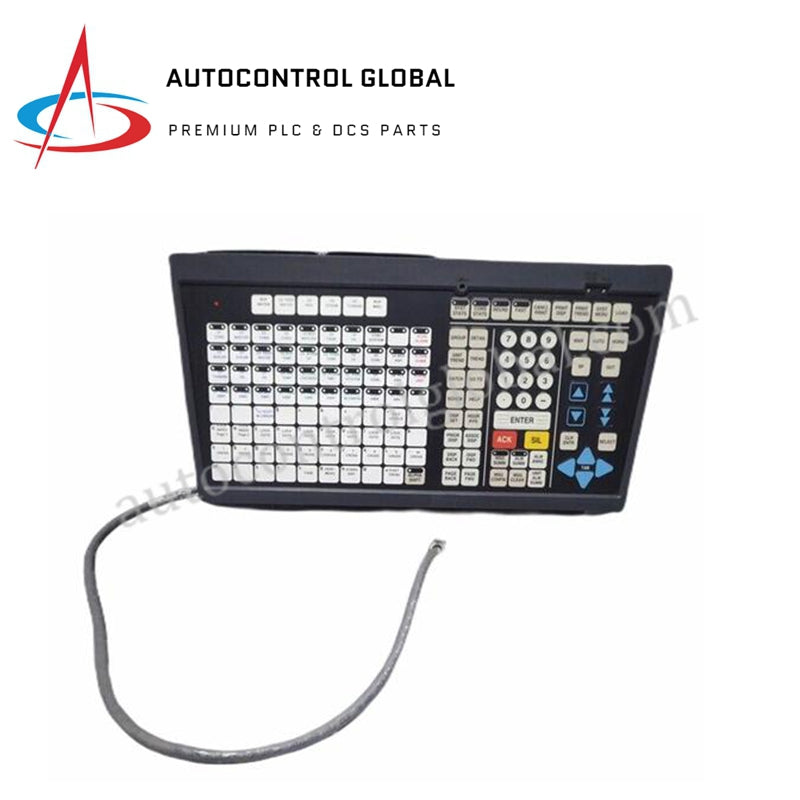 Operator Keyboard 51403578-100 Honeywell