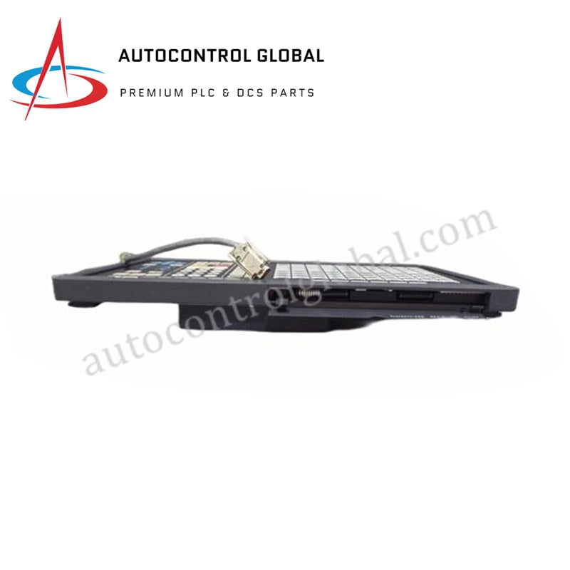 Operator Keyboard 51403578-100 Honeywell