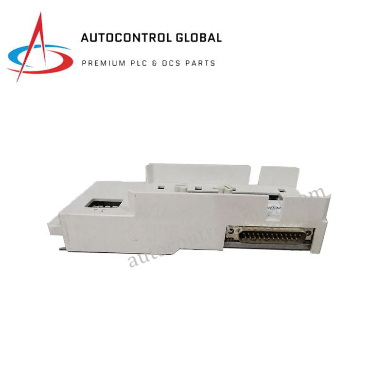 ABB P7LC 1KHL016425R0001 | High-Precision Analog Output Module