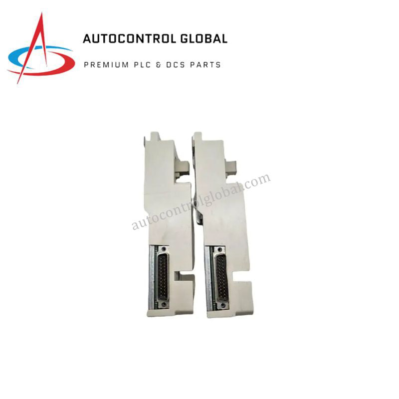 ABB P7LC 1KHL016425R0001 | High-Precision Analog Output Module