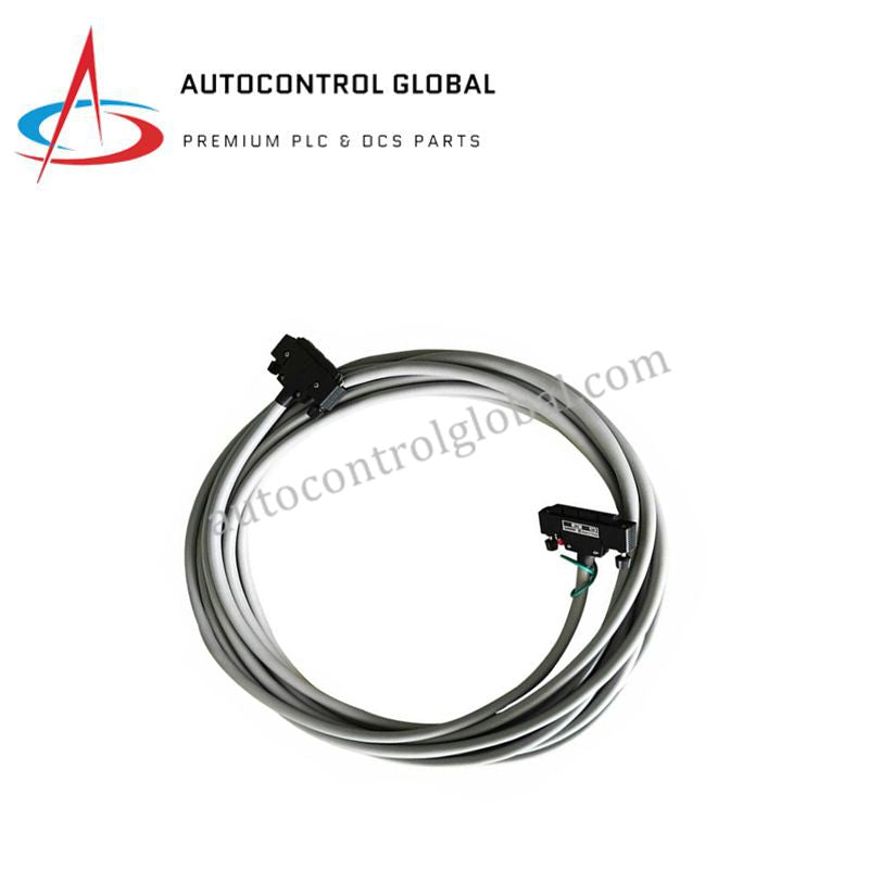 KS9-10*B YOKOGAWA | CENTUM VP/CS 3000 Signal Cable