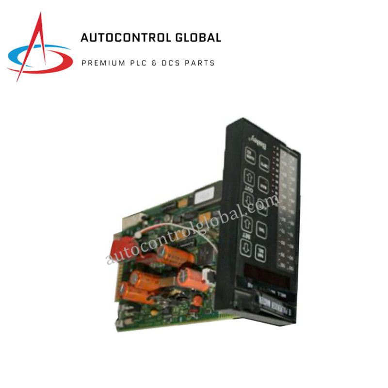 ABB 3BHB007209R0105 | XVC767AE105 Automation Power Board