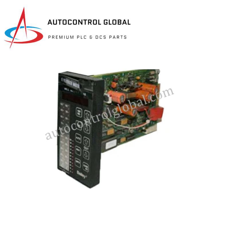 ABB 3BHB007209R0105 | XVC767AE105 Automation Power Board