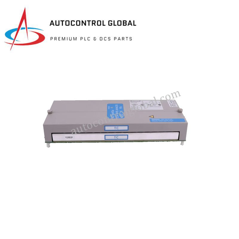 Honeywell MU-TAMR02 | Signal Termination Module for Experion PKS