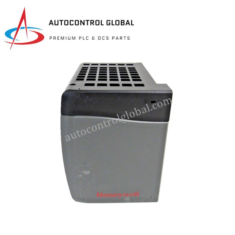 Honeywell TC-FPDXX2 | High-Performance Industrial Power Supply
