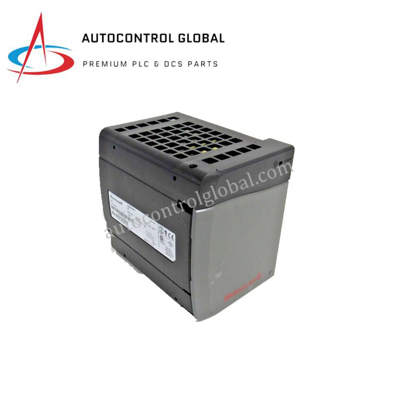 Honeywell TC-FPDXX2 | High-Performance Industrial Power Supply