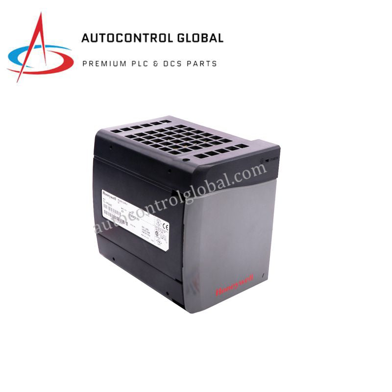 Honeywell TC-FPDXX2 | High-Performance Industrial Power Supply