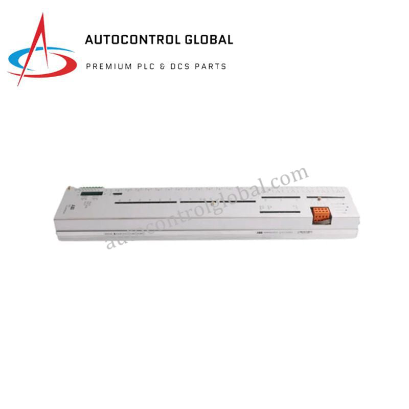 3BHB002916R0101 ABB | Reliable Industrial Output Module