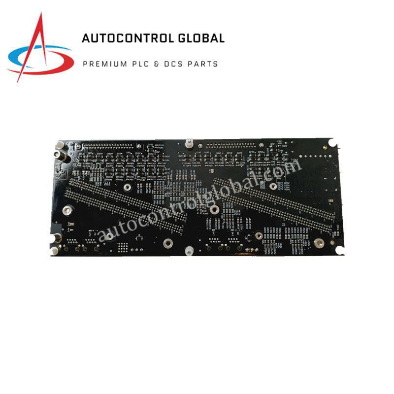 FC-TUIO11 Honeywell | Universal I/O Module for Safety Manager Systems