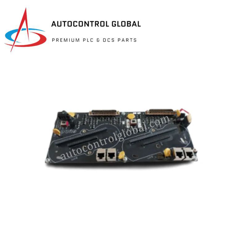 FC-TUIO11 Honeywell | Universal I/O Module for Safety Manager Systems