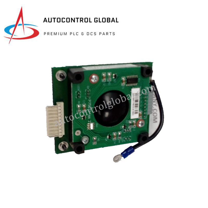 51196694-901 | Honeywell Miscellaneous Trackball for IKB