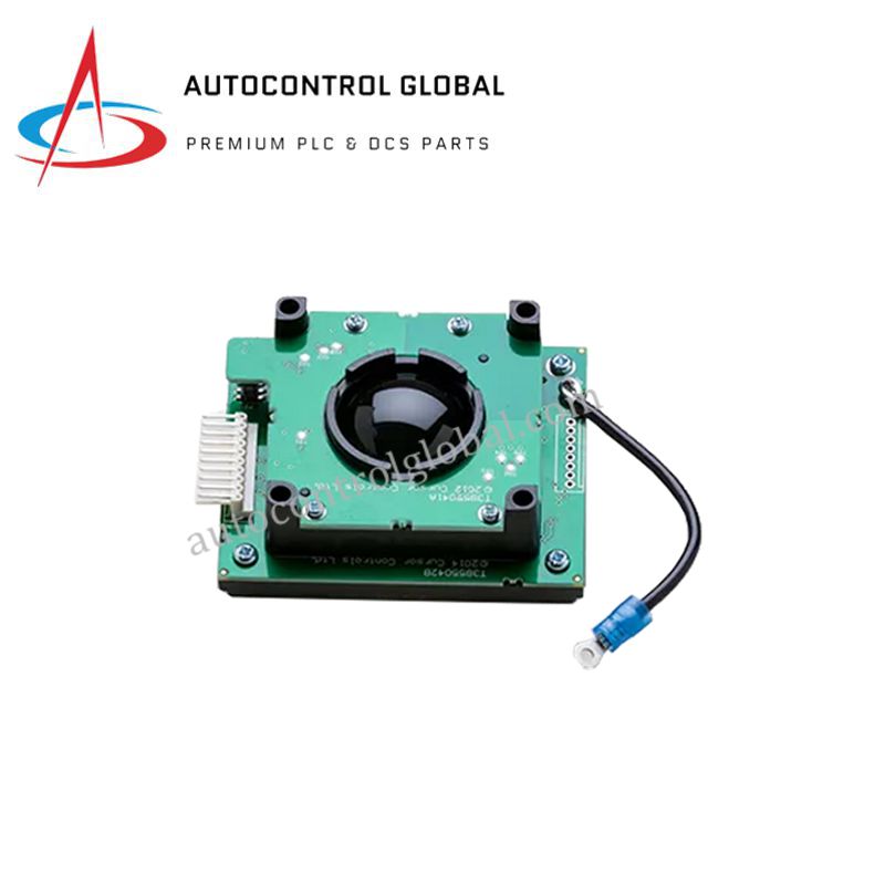 51196694-901 | Honeywell Miscellaneous Trackball for IKB