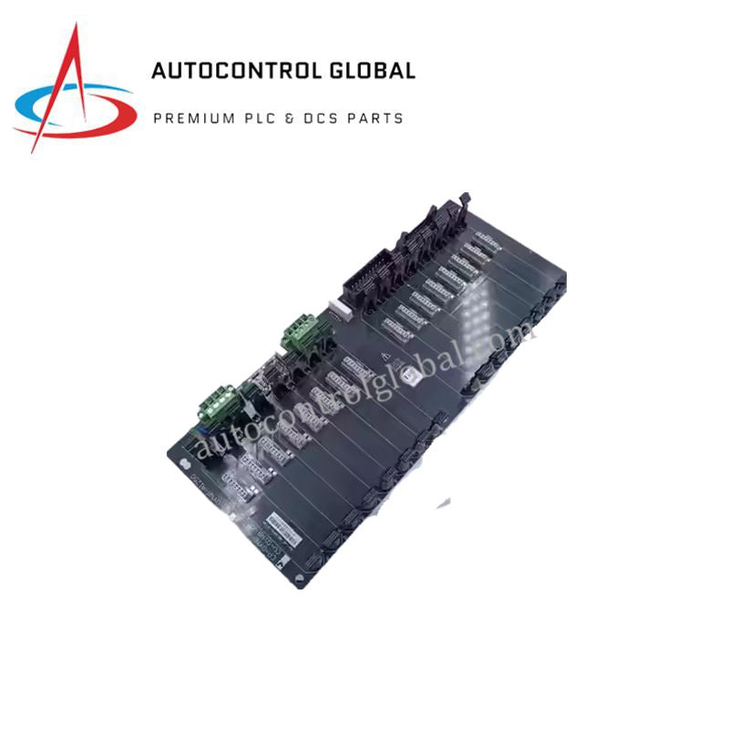 CP-DYNB-AIO Honeywell | Modular Analog I/O Control Board