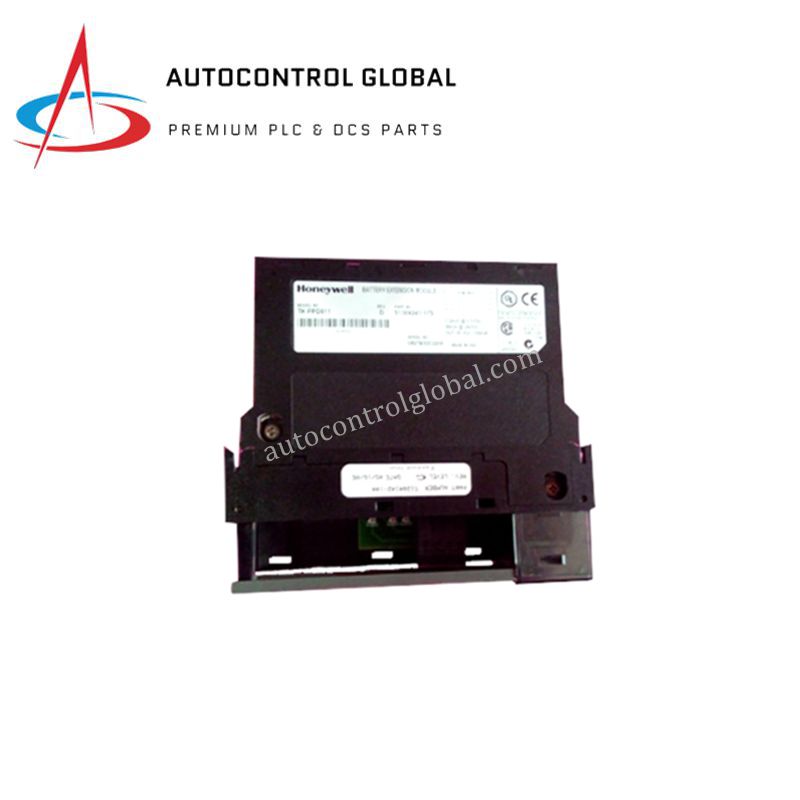 FC-GMLD16 | Honeywell Digital Input Module for DCS Systems