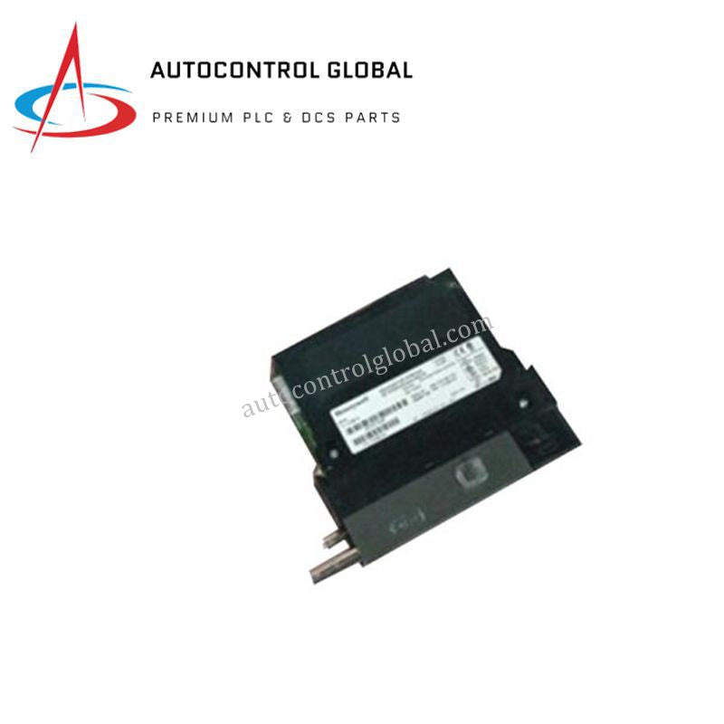 FC-GMLD16 | Honeywell Digital Input Module for DCS Systems