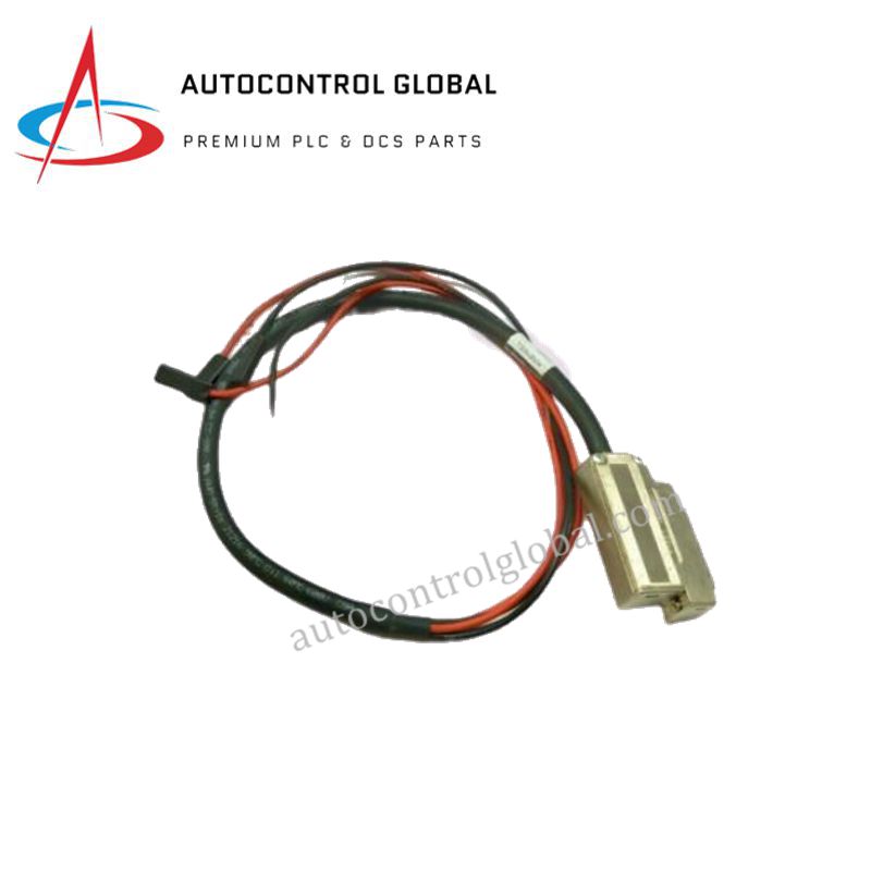 Internal Power Cable | Honeywell FS-PDC-IOIP1 for Experion Series C