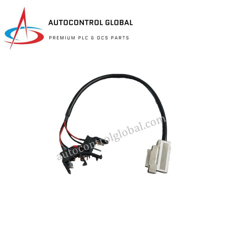 Internal Power Cable | Honeywell FS-PDC-IOIP1 for Experion Series C