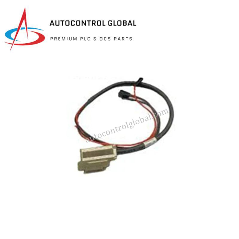 Internal Power Cable | Honeywell FS-PDC-IOIP1 for Experion Series C