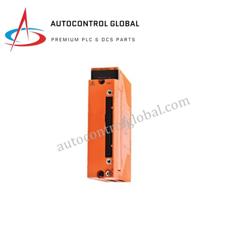 وحدة مكرّر S9344FA ESB | يوكوجاوا CENTUM VP/CS 3000