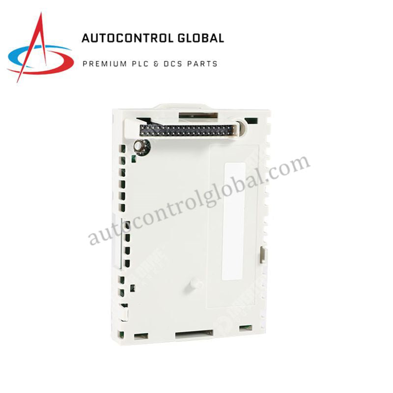 ABB RMBA-01-KIT | Modbus RTU Communication Adapter Kit