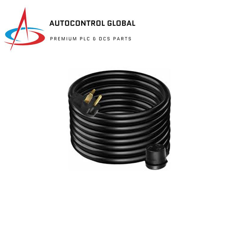 Кабельный шнур Woodward 5416-338