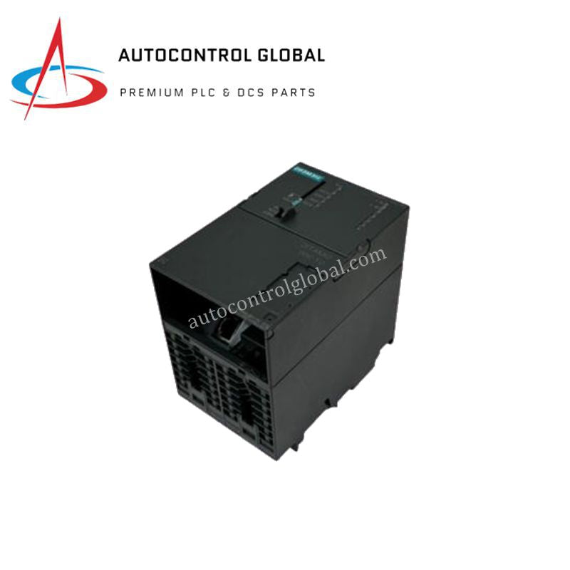TP-OPADP1-201 | Honeywell MODBUS RTU Adapter for PLC