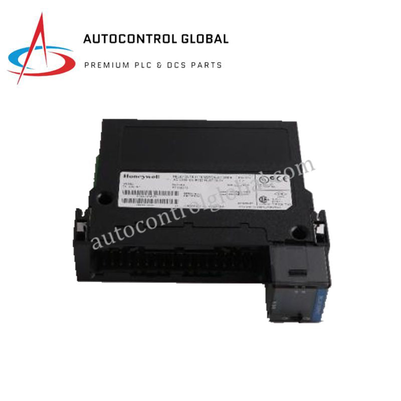 TP-OPADP1-201 | Honeywell MODBUS RTU Adapter for PLC