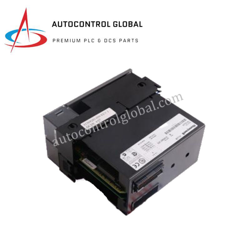 TP-OPADP1-201 | Honeywell MODBUS RTU Adapter for PLC