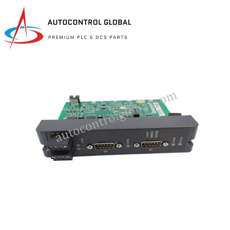 900ES1-0100 Honeywell | RS-232/485 Serial Interface Module