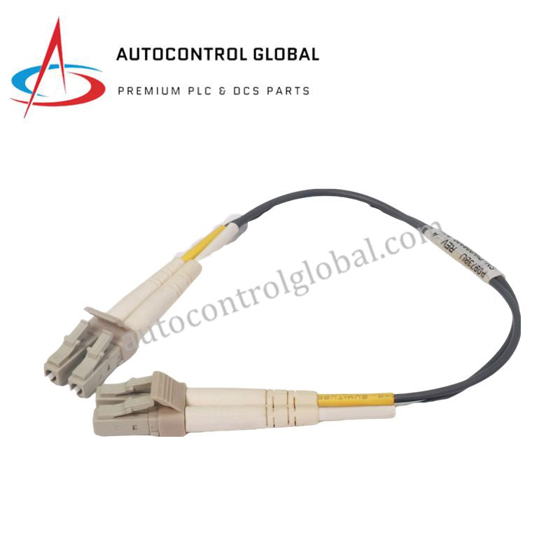 FOXBORO P0973BU | Expansion Backplane Module for I/A Series