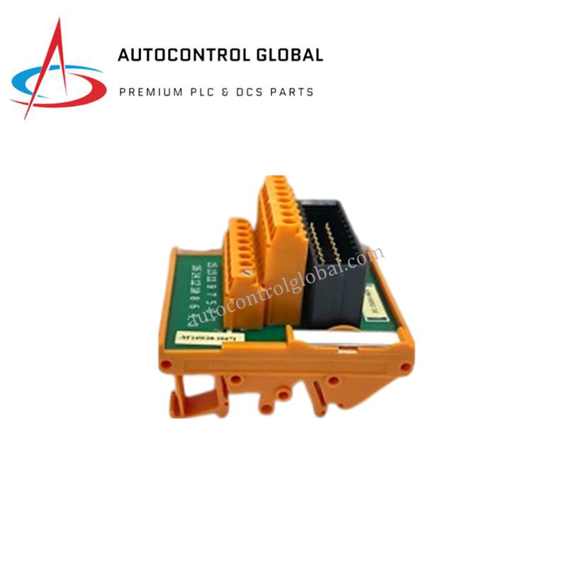 Digital Relay Output Module | Honeywell FC-TRO-0824