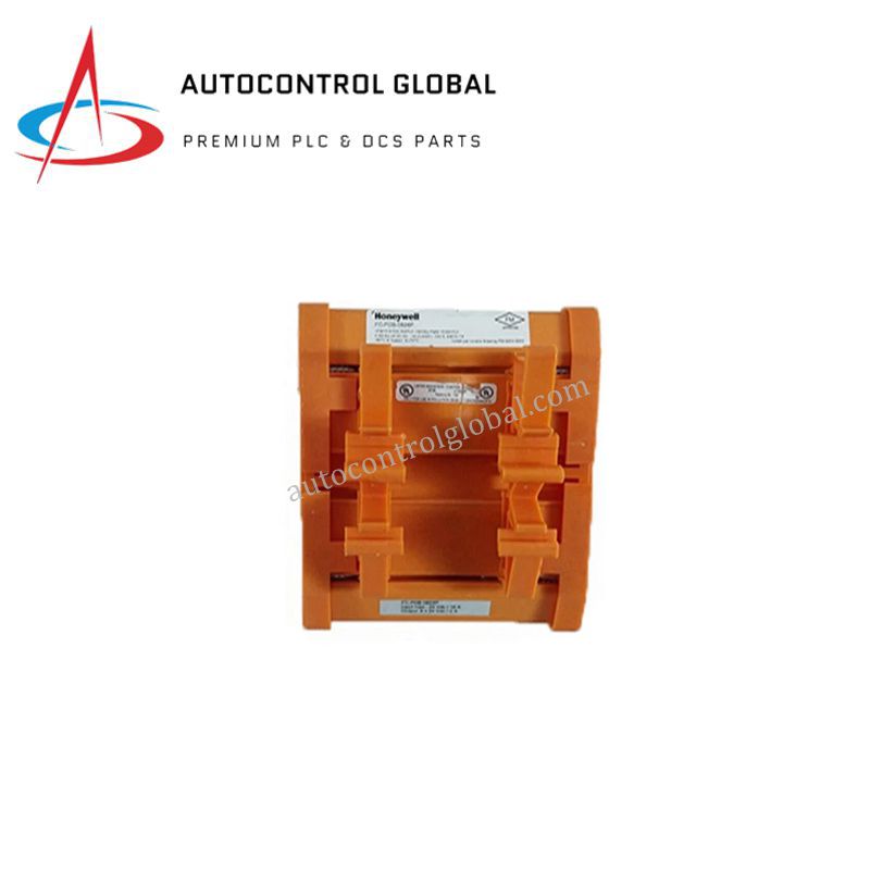 Digital Relay Output Module | Honeywell FC-TRO-0824